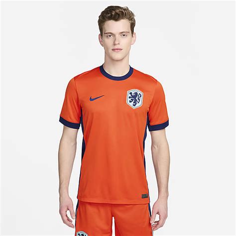 nike netherlands replica|netherlands football kits.